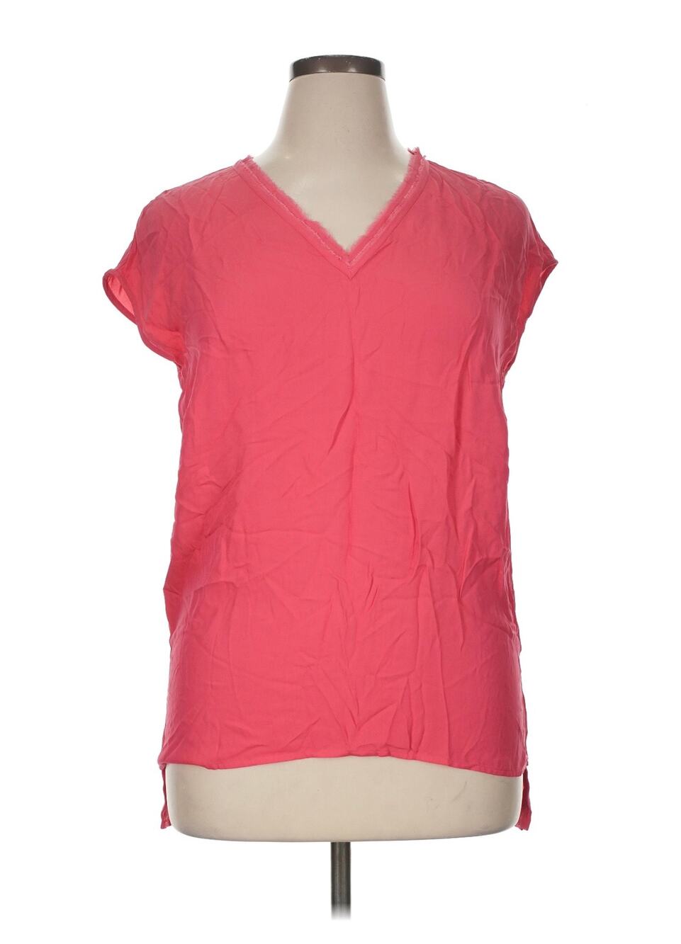 Escada Size EU 46 / US 16 Short sleeve top